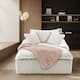 Option White