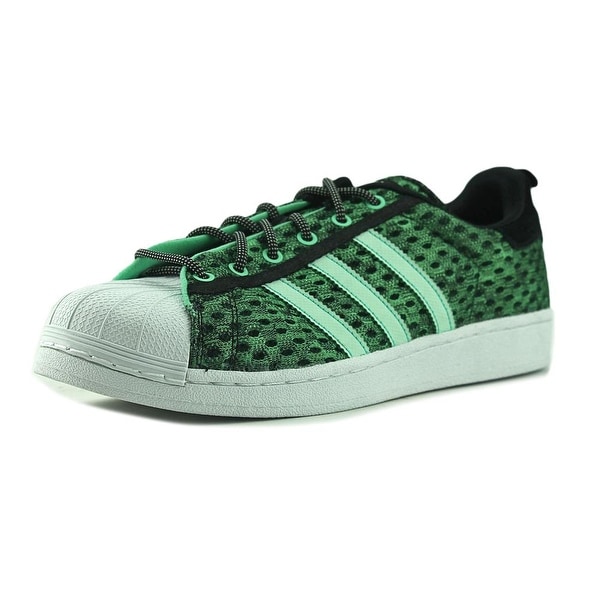 adidas superstar gid adidas superstar gid
