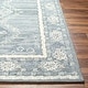 preview thumbnail 6 of 16, Awate Traditional Area Rug