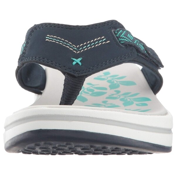 skechers marina