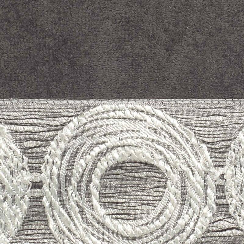 Avanti Galaxy Hand Towel - Hand Towel