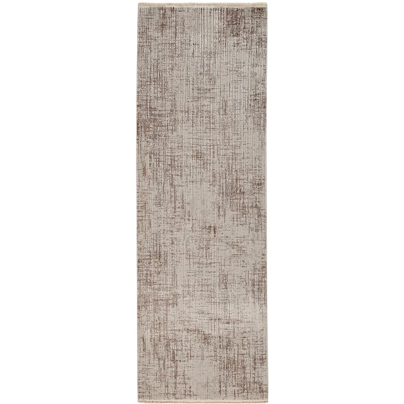 The Gray Barn Kate Distressed Farmhouse Area Rug