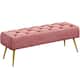 Option Pink