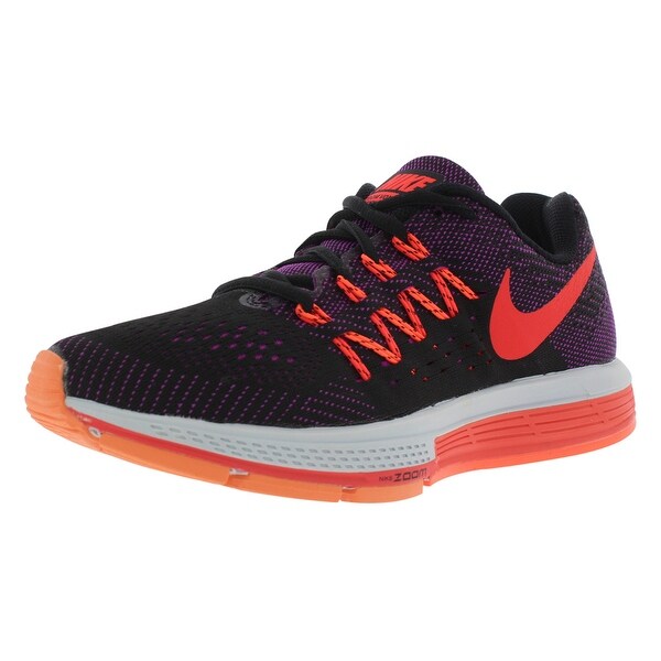 zoom vomero 10 womens