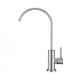 Option Brushed Nickel
