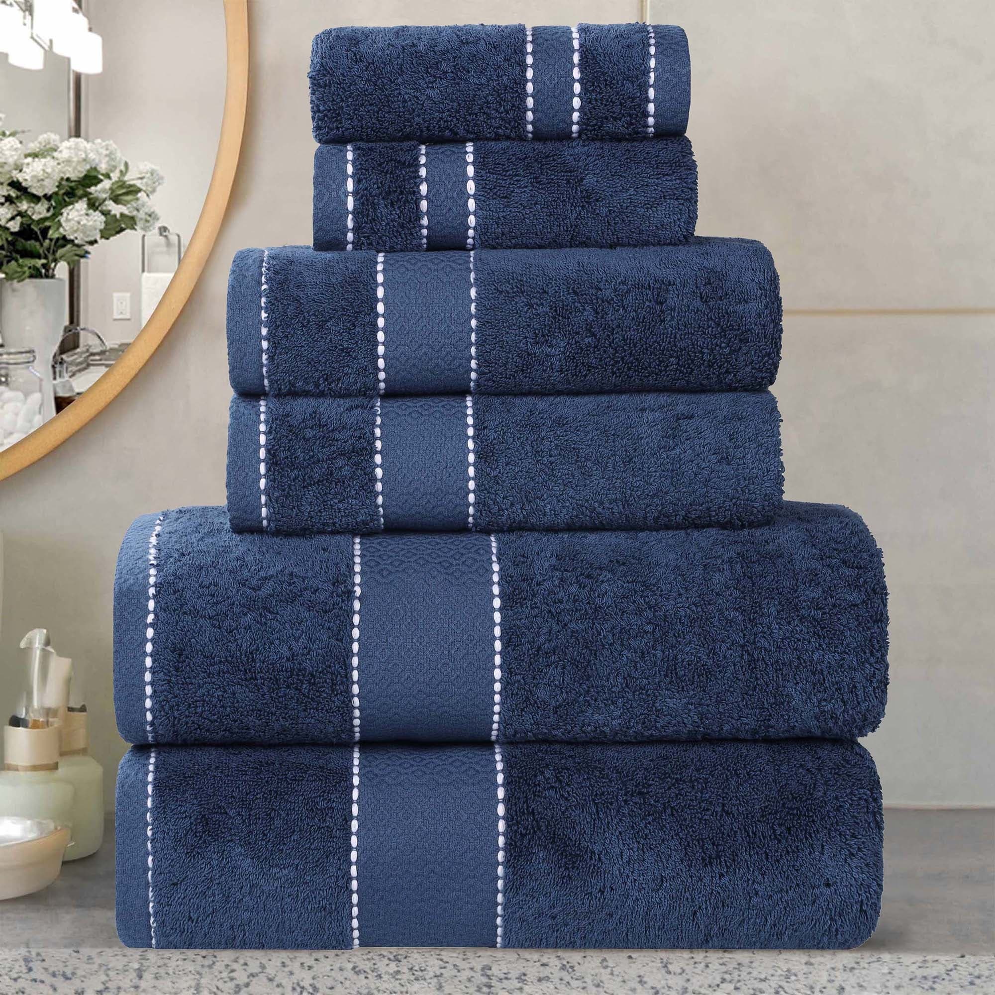 Hypoallergenic Towels Bed Bath Beyond