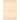 ECARPETGALLERY Hand-knotted Kashkuli Gabbeh Cream Wool Rug - 4'9 x 6'6