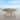 Outdoor Mesh Lattice 59 inch Round Dining Table with Lazy Susan - N/A
