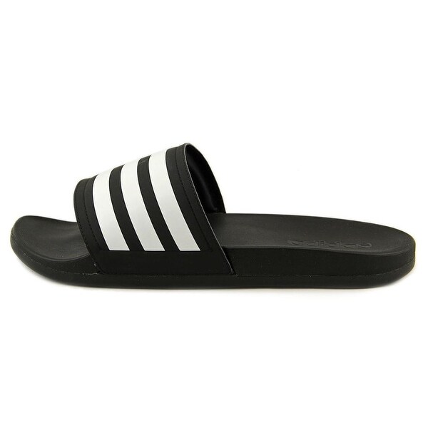 adidas w sandal adilette cf  stripes