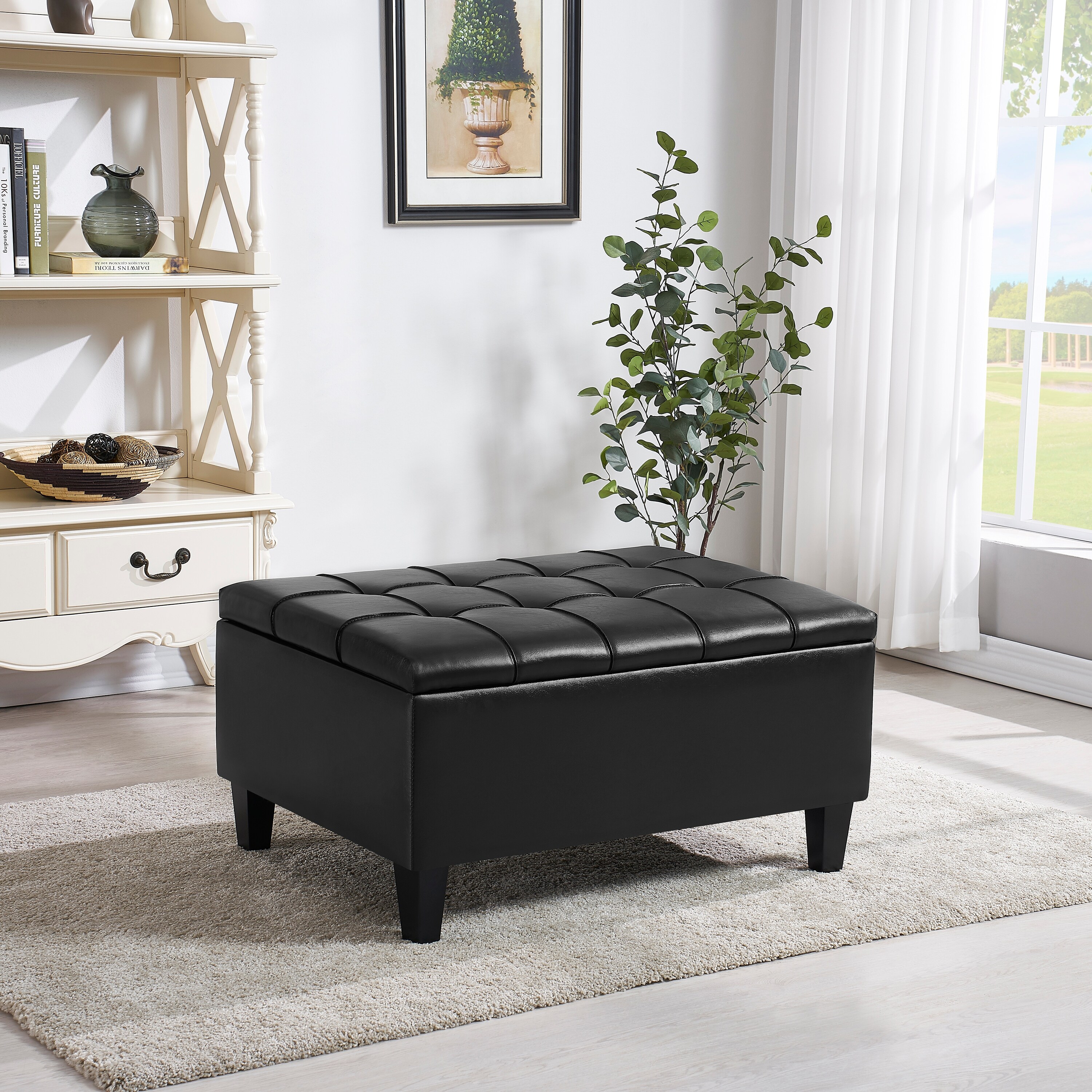https://ak1.ostkcdn.com/images/products/is/images/direct/e67fd5280a4ba443c1f12778cbed7af0c7a45d9c/Multipurpose-Upholstery-Storage-Foot-Rest-Sofa-Stool%2C-Black.jpg