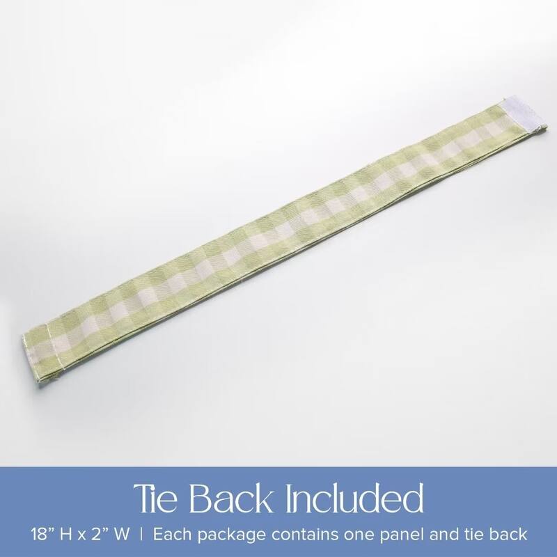 Wonderland Grid Outdoor UV Protected Privacy Panel - 52"Wx84"L