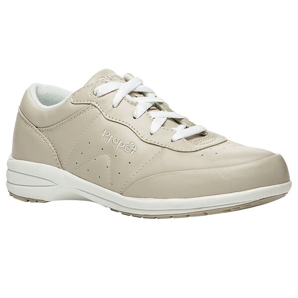 propet womens tennis shoes