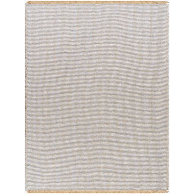 Becki Owens x Livabliss Kimi Area Rug