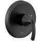 Option Matte Black