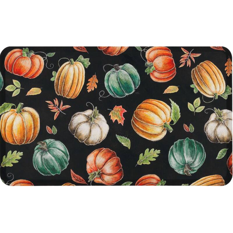 Mohawk Home Dri-Pro Deluxe Cushion Anti Fatigue Mat