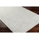 preview thumbnail 23 of 22, Martino Transitional Area Rug