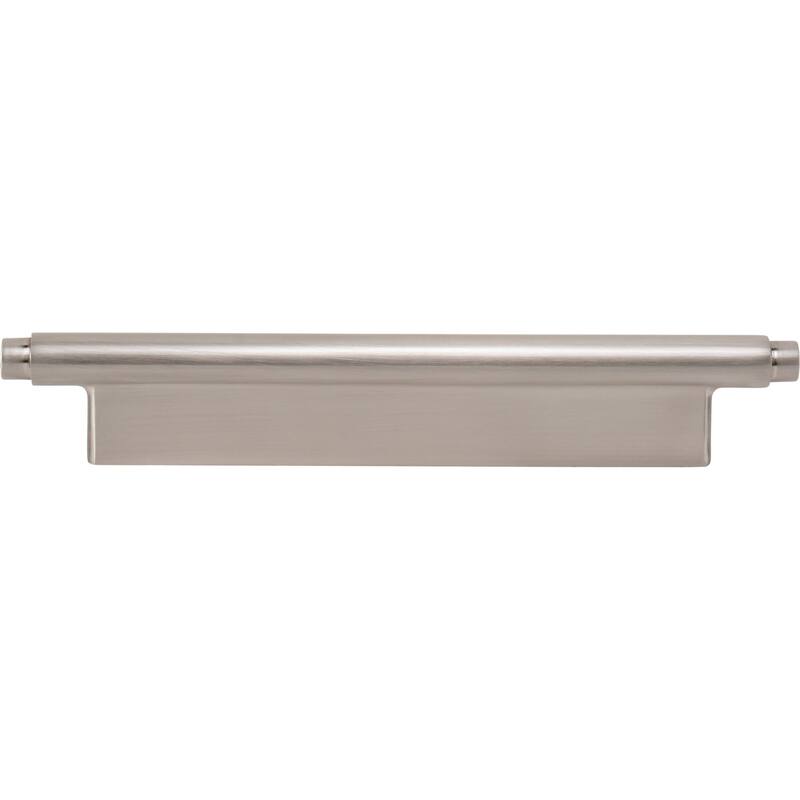 Atlas Homewares A533 Kayden 5-1/16" Center to Center Rectangular
