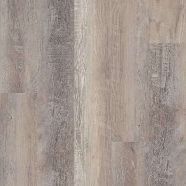 COREtec VV585-50008 One Plus Collection - 6" Luxury Vinyl Plank Sold