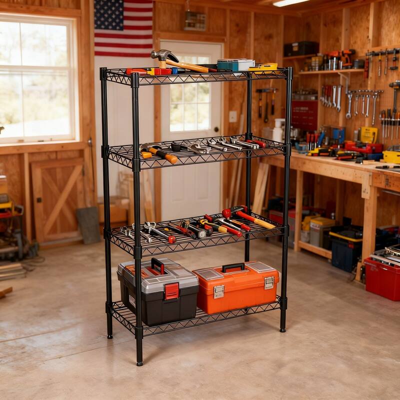 54-Inch Modern Two-Seater Velvet Sofa with Backrest & 360 Rotating Side Table, Entryway Ottoman, Office Desk and Chair Set