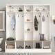 Option White