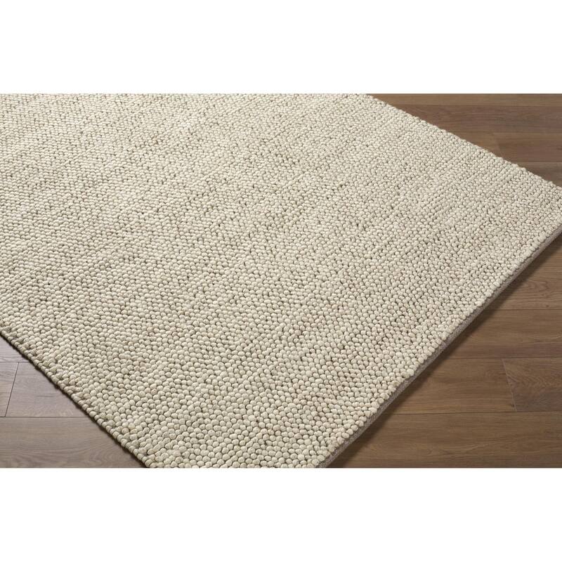 Livabliss Hazar Global Area Rug