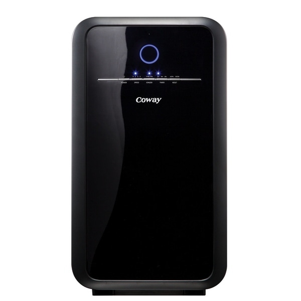Coway bed bath clearance beyond