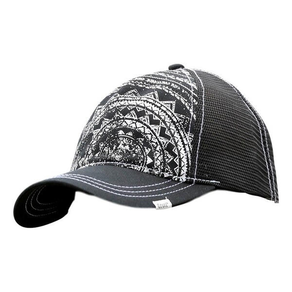 western ball caps women's