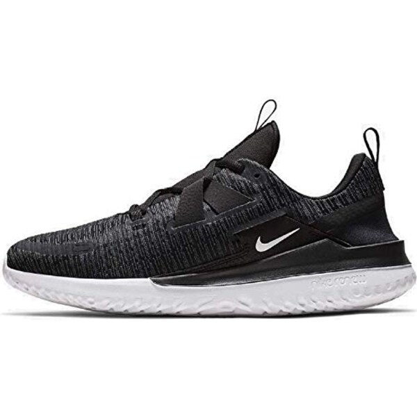 men's renew arena running shoe