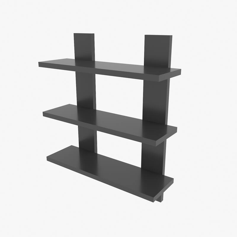 Harris Wall Shelf