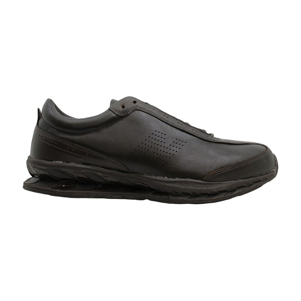 new balance 800 women cheap