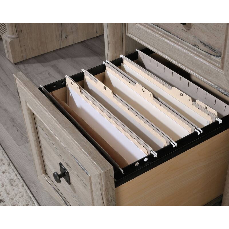 Palladia Collection Computer Desk
