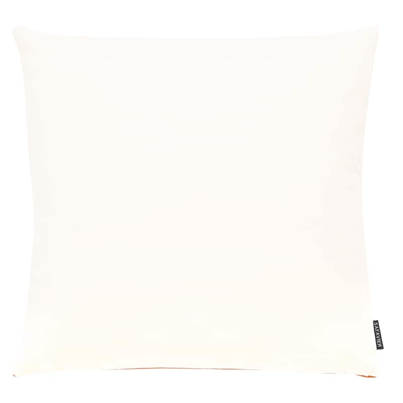 SAFAVIEH Darcy Mid-Century 18-inch Pillow