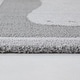 preview thumbnail 5 of 8, Mod-Tod Barry Kids Bear Area Rug