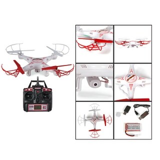 world tech toys striker