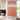 Madison Park Amherst Faux Silk Shower Curtain