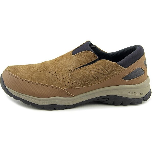 new balance men's 770 walking shoe