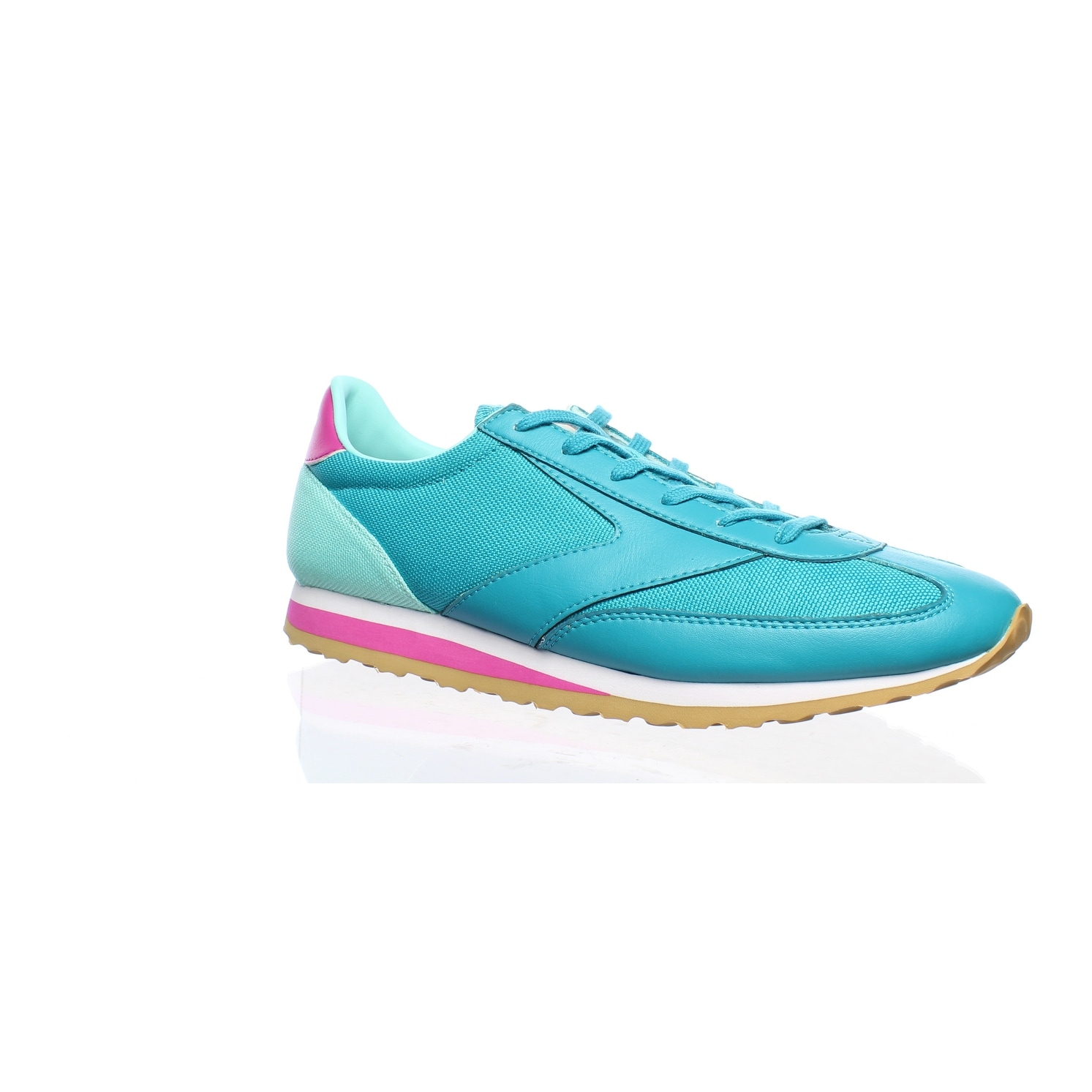 brooks womens shoes size 10