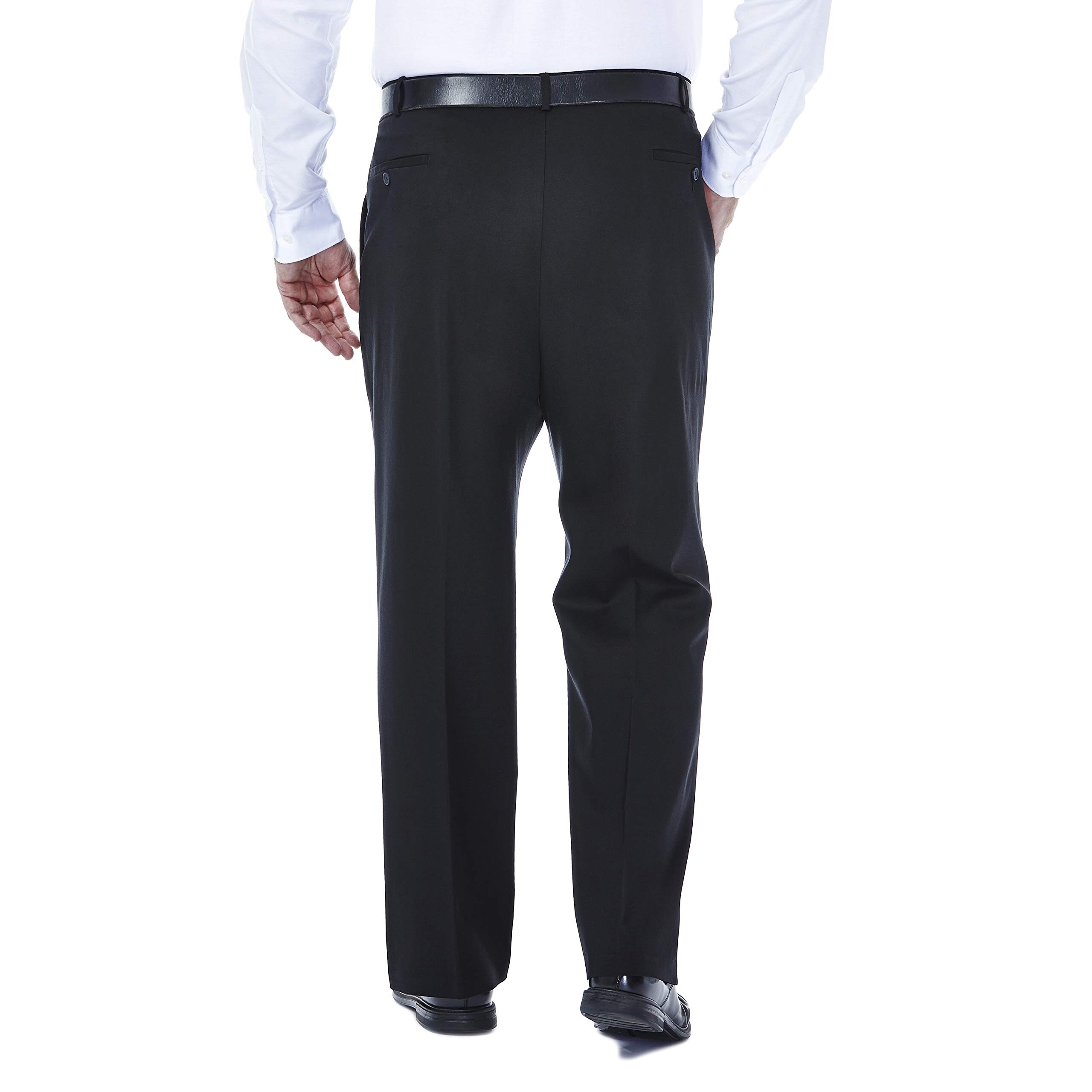 mens pants size 46x30