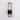 1 - Light Dimmable Armed Sconce