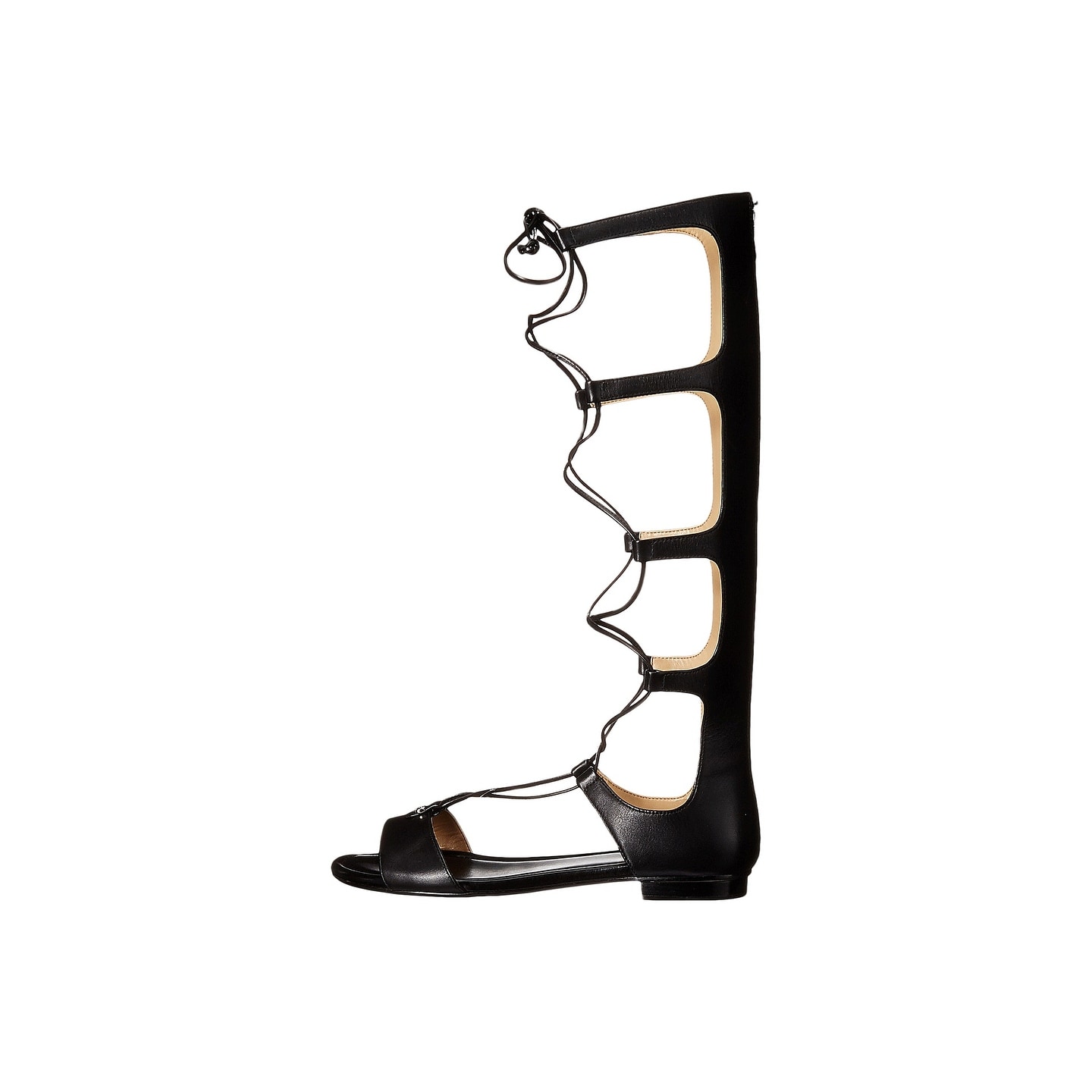 michael kors sofia gladiator sandals