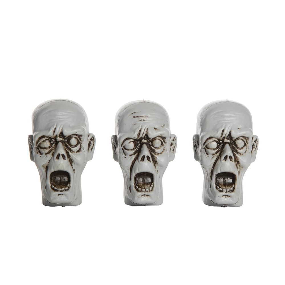 https://ak1.ostkcdn.com/images/products/is/images/direct/e686f260528897ca59d6dbc799fe873825c1419a/Zombie-Heads-In-Mesh-Bag-Set-of-3.jpg