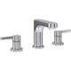 Option Polished Chrome