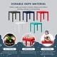 preview thumbnail 20 of 63, Polytrends Garden Party Kids Outdoor 24" Dining Table