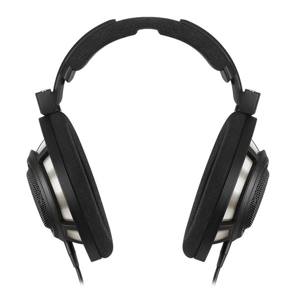 Sennheiser discount studio headset