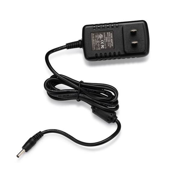 slide 1 of 1, Duo - Power Adapter