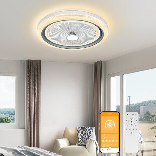 Bed bath and beyond light therapy on sale