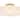Quoizel Semi-Flush Mount One Light Semi Flush Mount