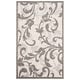 preview thumbnail 45 of 63, SAFAVIEH Amherst Orpha Modern Rug