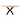 48" Square Dining Table, Solid Mango Wood with Sturdy Metal Spider Leg