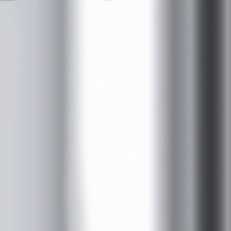 Malva 26" Table Lamp